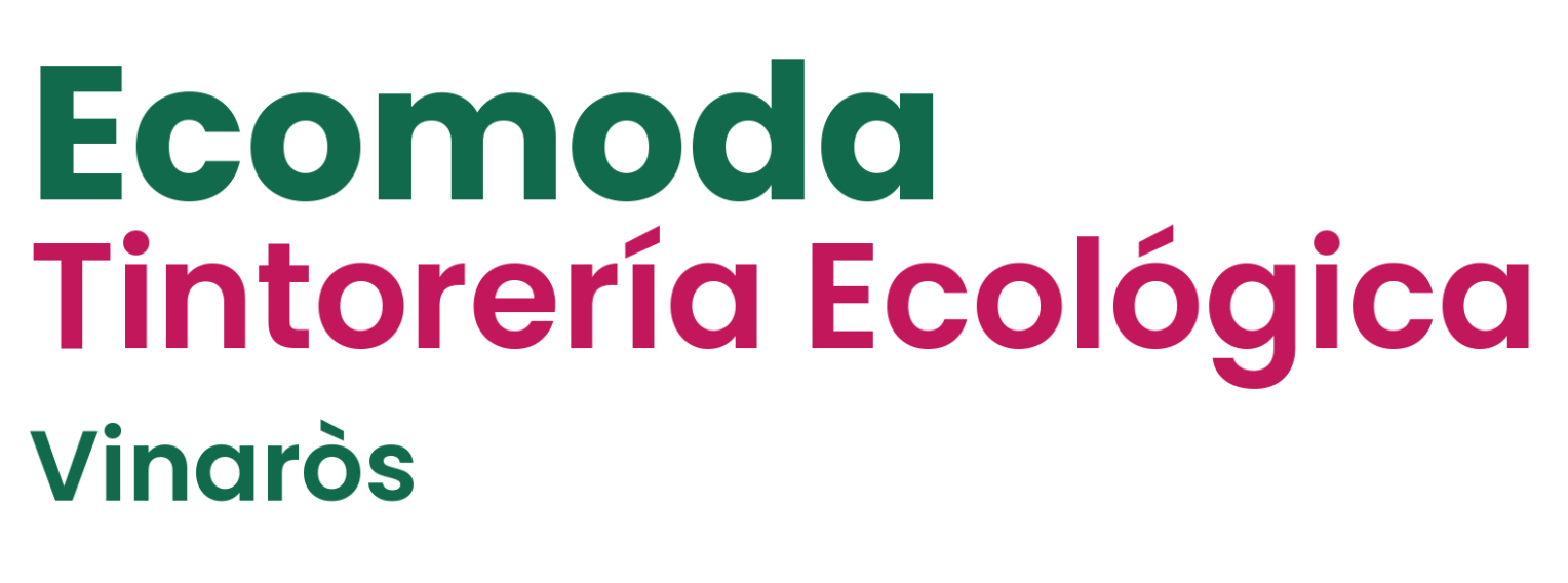 Ecomoda